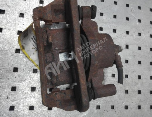 Суппорт передний правый Mazda Xedos VI (TA) 1992-1999  Mazda Xedos Xedos VI (TA) 1992-1999