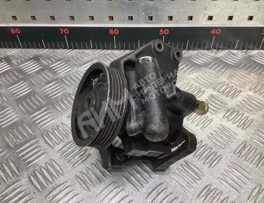 Насос гидроусилителя руля Renault Trafic I 1981-2001  Renault Trafic Trafic I 1981-2001