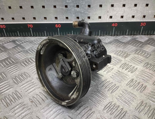 Насос гидроусилителя руля Fiat Bravo (182) 1995-2001  Fiat Bravo Bravo (182) 1995-2001