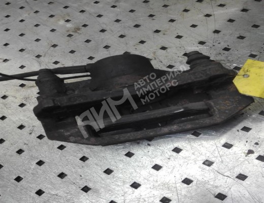 Суппорт передний левый Mercedes Vito I (W638) 1996-2003  Mercedes Vito Vito I (W638) 1996-2003