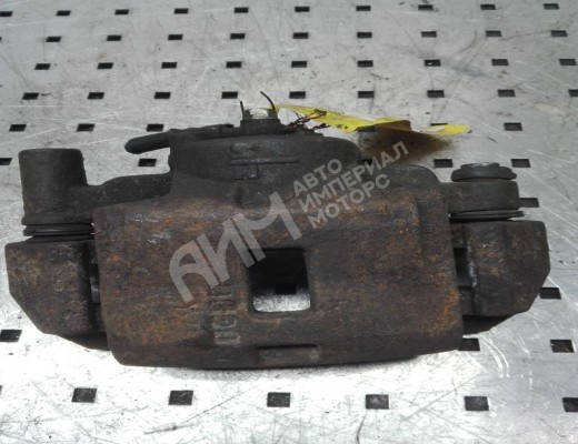 Суппорт передний правый Mazda 626 IV (GE/GV) 1992-1997  Mazda 626 626 IV (GE/GV) 1992-1997