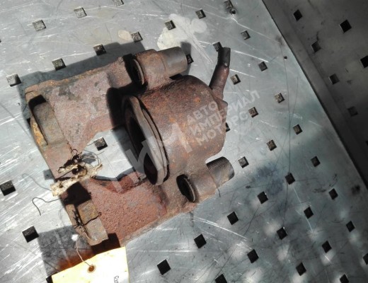 Суппорт передний правый Ford Sierra 1982-1993  Ford Sierra Sierra 1982-1993