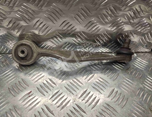 Рычаг передний левый Volkswagen Passat B5 (3B) 1996-2000  Volkswagen Passat Passat B5 (3B) 1996-2000