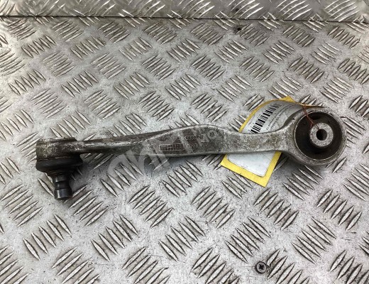 Рычаг передний правый Volkswagen Passat B5 (3B) 1996-2000  Volkswagen Passat Passat B5 (3B) 1996-2000