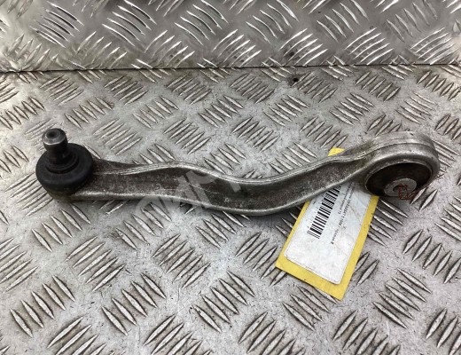 Рычаг передний правый Volkswagen Passat B5 (3B) 1996-2000  Volkswagen Passat Passat B5 (3B) 1996-2000