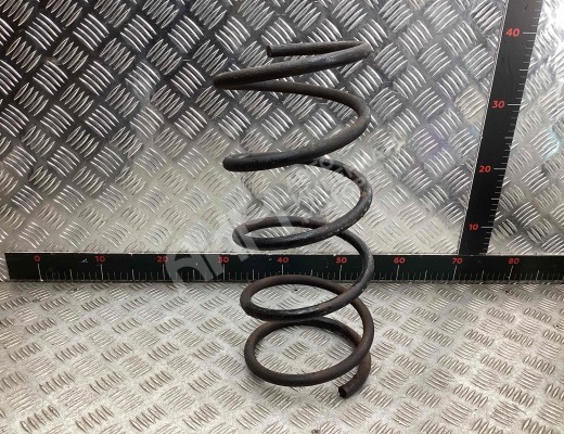 Пружина передняя Ford Mondeo II 1996-2000  Ford Mondeo Mondeo II 1996-2000