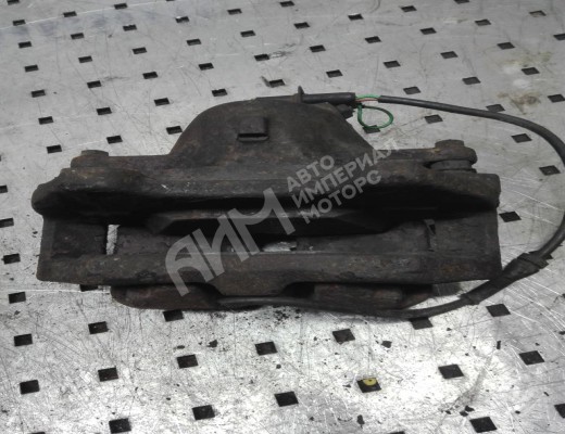Суппорт передний правый Peugeot 806 1994-2002  Peugeot 806 806 1994-2002