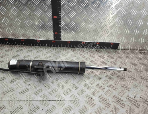 Амортизатор передний Citroen Xantia (X1) 1992-1998  Citroen Xantia Xantia (X1) 1992-1998