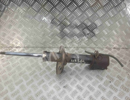 Амортизатор задний Mazda Xedos 6 (TA) 1992-1999  Mazda Xedos 6 Xedos 6 (TA) 1992-1999