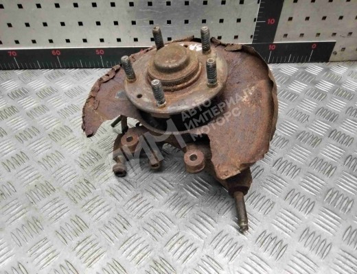 Ступица задняя правая Mazda Xedos VI (TA) 1992-1999  Mazda Xedos Xedos VI (TA) 1992-1999