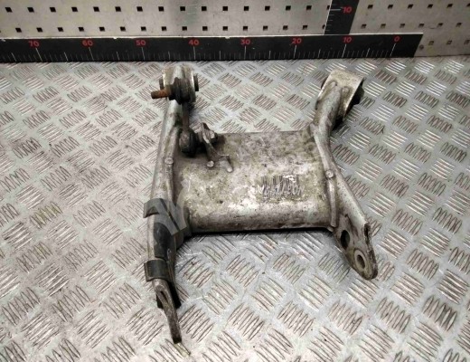 Рычаг задний правый BMW 5-Series (E39) 1995-2000  BMW 5-Series 5-Series (E39) 1995-2000