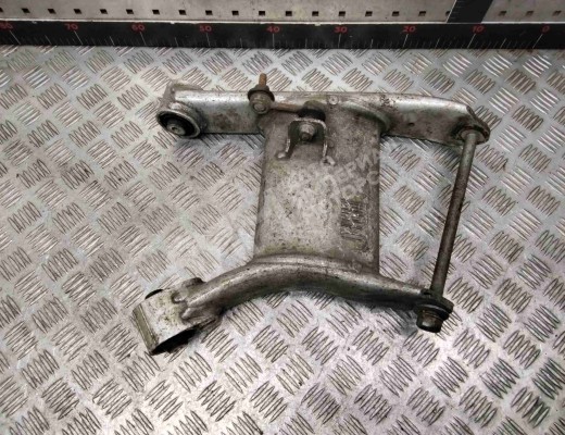 Рычаг задний левый BMW 5-Series (E39) 1995-2000  BMW 5-Series 5-Series (E39) 1995-2000