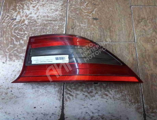 Фонарь задний правый Mercedes C (W202) 1997-2000 рестайлинг  Mercedes C C (W202) 1997-2000 рестайлинг