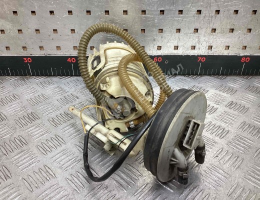 Насос топливный Volkswagen Golf III (1H) 1991-1997  Volkswagen Golf Golf III (1H) 1991-1997