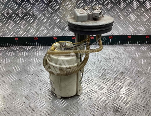 Насос топливный Skoda Felicia (6U) 1994-2001  Skoda Felicia Felicia (6U) 1994-2001