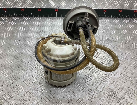 Насос топливный Volkswagen Passat B4 (3A) 1993-1997  Volkswagen Passat Passat B4 (3A) 1993-1997