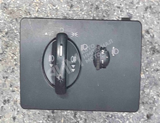 Переключатель света  Ford C-Max C-Max I (C214) 2003-2007