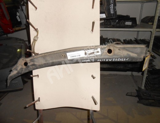 Дождевик Mercedes Vito I (W638) 1996-2003  Mercedes Vito Vito I (W638) 1996-2003