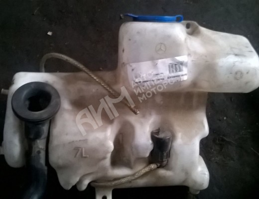 Бачок омывателя Mercedes Vito I (W638) 1996-2003  Mercedes Vito Vito I (W638) 1996-2003