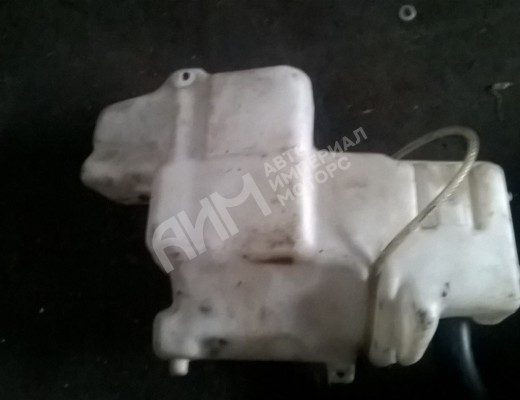 Бачок омывателя Mercedes Vito I (W638) 1996-2003  Mercedes Vito Vito I (W638) 1996-2003