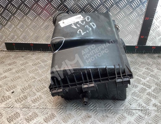 Корпус воздушного фильтра Mercedes Vito I (W638) 1996-2003  Mercedes Vito Vito I (W638) 1996-2003