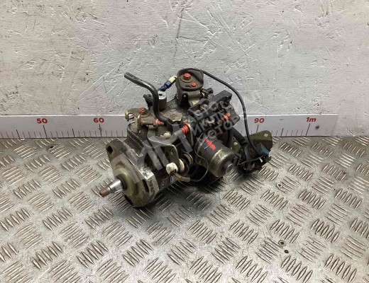 ТНВД Peugeot 405 1987-1996  Peugeot 405 405 1987-1996