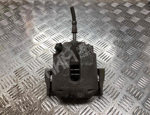 Суппорт задний левый BMW 5-Series (E39) 1995-2000  BMW 5-Series 5-Series (E39) 1995-2000