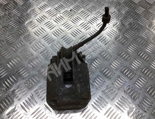 Суппорт задний правый BMW 5-Series (E39) 1995-2000  BMW 5-Series 5-Series (E39) 1995-2000