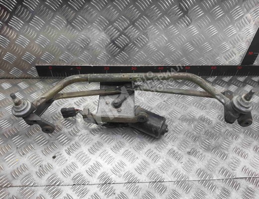 Механизм стеклоочистителя (трапеция дворников) Fiat Ulysse I 1994-2002  Fiat Ulysse Ulysse I 1994-2002