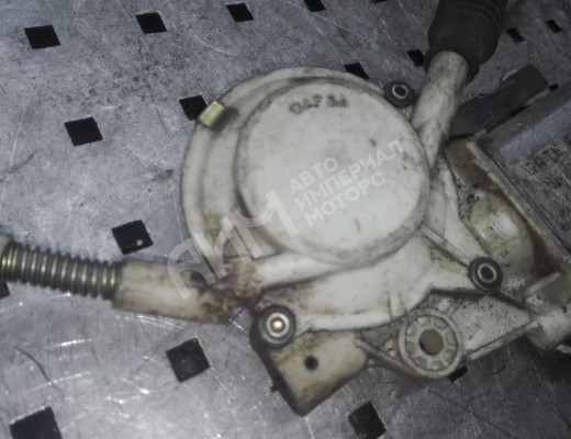 Стеклоподъемник передний правый Seat Toledo I (1L) 1991-1999  Seat Toledo Toledo I (1L) 1991-1999