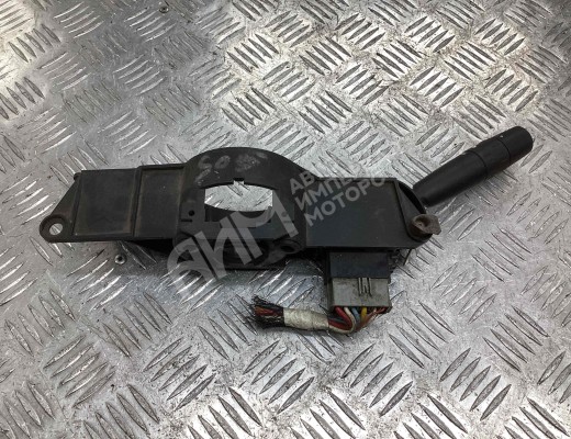 Переключатель дворников Peugeot 605 1989-1999  Peugeot 605 605 1989-1999
