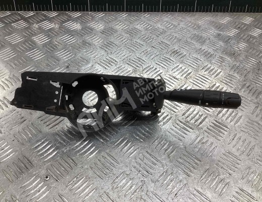 Переключатель дворников Peugeot 605 1989-1999  Peugeot 605 605 1989-1999