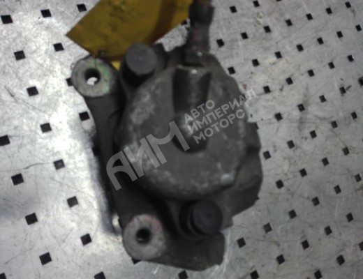 Суппорт передний правый BMW 5-Series (E39) 1995-2000  BMW 5-Series 5-Series (E39) 1995-2000