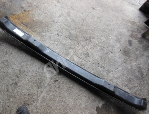 Усилитель бампера заднего Peugeot 806 1994-2002  Peugeot 806 806 1994-2002