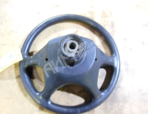 Руль Peugeot 406 1995-2004  Peugeot 406 406 1995-2004