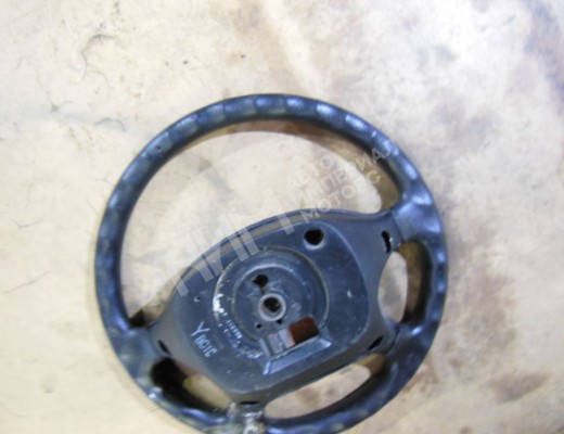 Руль Mazda 323 VI (BJ) 1998-2003  Mazda 323 323 VI (BJ) 1998-2003