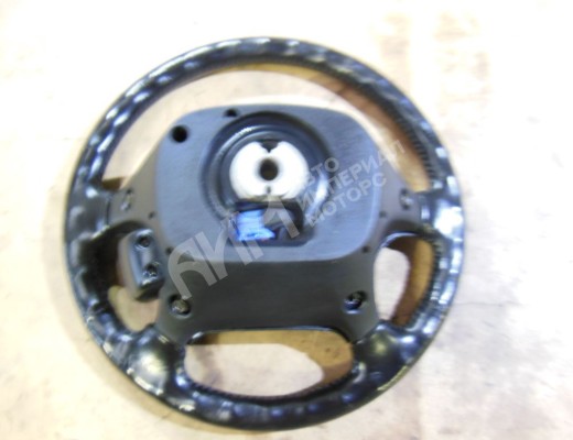 Руль Mazda Xedos VI (TA) 1992-1999  Mazda Xedos Xedos VI (TA) 1992-1999