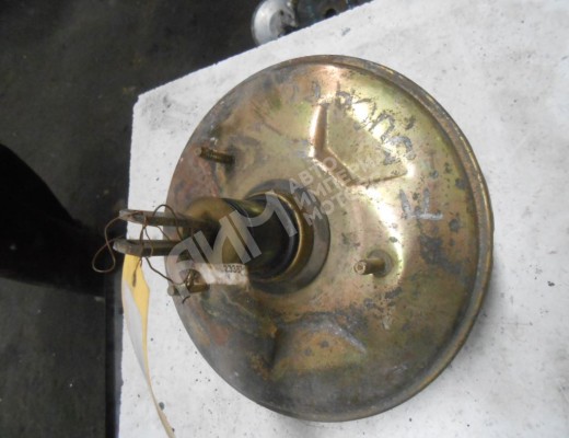 Вакуумный усилитель тормозов Fiat Ducato 1994-2006  Fiat Ducato Ducato 1994-2006