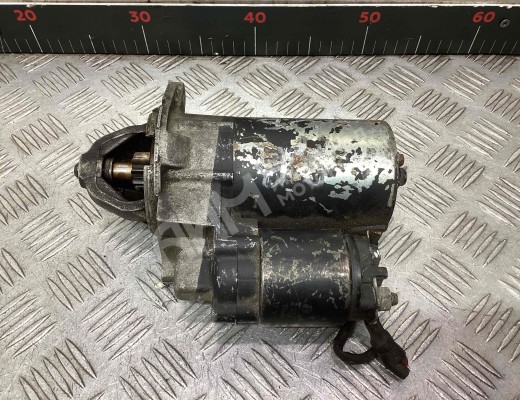 Стартер Opel Omega B 1994-1999  Opel Omega Omega B 1994-1999