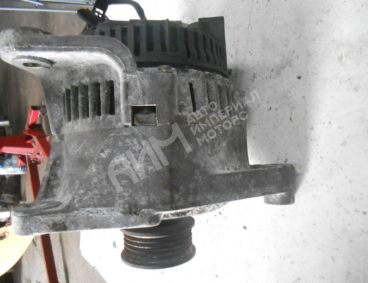 Генератор Volkswagen Passat B5 (3B) 1996-2000  Volkswagen Passat Passat B5 (3B) 1996-2000