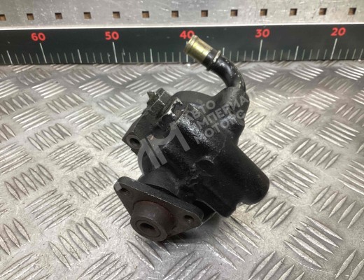 Насос гидроусилителя руля Opel Omega B 1994-1999  Opel Omega Omega B 1994-1999