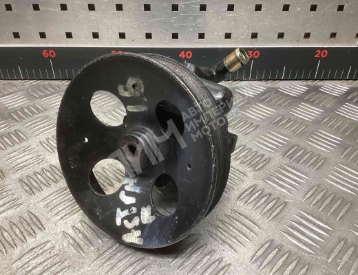Насос гидроусилителя руля Opel Astra F 1991-1998  Opel Astra Astra F 1991-1998