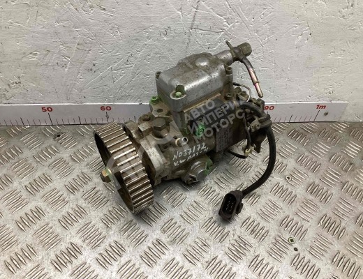 ТНВД Volkswagen Caddy II (9K) 1995-2003  Volkswagen Caddy Caddy II (9K) 1995-2003