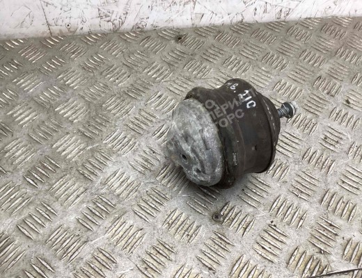 Подушка крепления двигателя Mercedes E (W210) 1995-1999  Mercedes E E (W210) 1995-1999