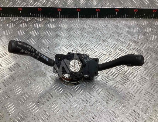 Переключатель подрулевой (стрекоза) Skoda Octavia A4 Tour (1U) 1996-2010  Skoda Octavia Octavia A4 Tour (1U) 1996-2010