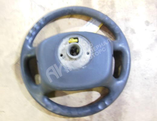 Руль Audi A6 C5 (4B) 1997-2001  Audi A6 A6 C5 (4B) 1997-2001