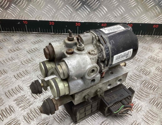 Блок ABS Ford Galaxy I (WGR) 2000-2006 рестайлинг  Ford Galaxy Galaxy I (WGR) 2000-2006 рестайлинг