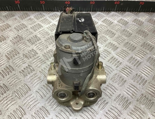 Блок ABS Renault Espace II 1991-1996  Renault Espace Espace II 1991-1996