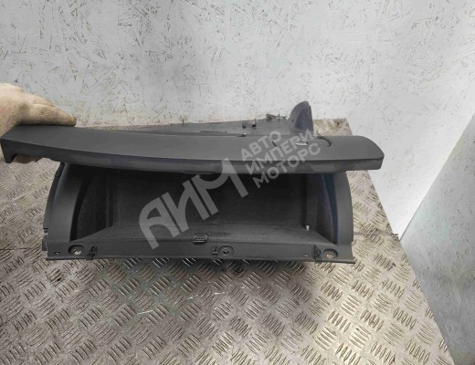 Бардачок Audi A6 C5 (4B) 1997-2001  Audi A6 A6 C5 (4B) 1997-2001