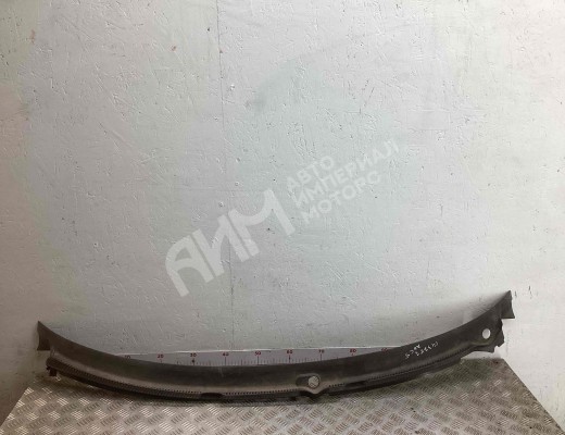 Дождевик Audi A6 C5 (4B) 1997-2001  Audi A6 A6 C5 (4B) 1997-2001